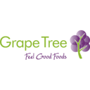 Grape Tree